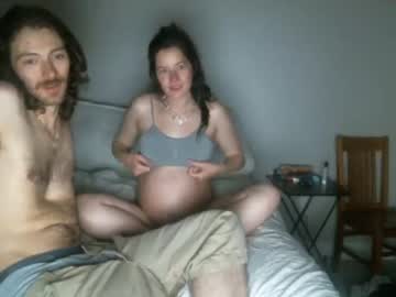 cam couple mumu2912 image #1562589