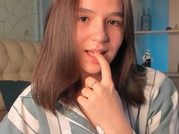 cam girl catherineandrea image #2570514