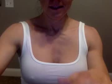 cam couple everleighmae image #3805157