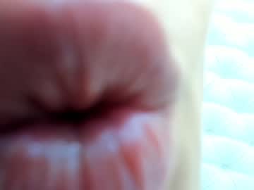 cam girl hotfallingdevil image #1713693