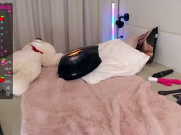 cam girl lissa_wayne image #2763358