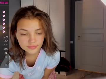 cam girl michelle_mir image #3667155