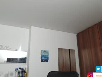 cam girl ohanna_ image #2523745