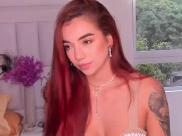 cam girl scarlett__baker image #1696789