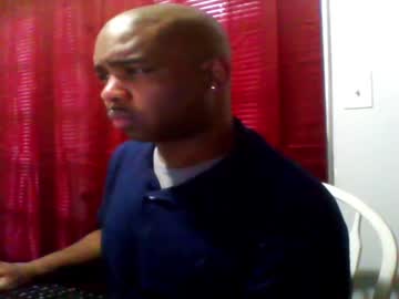 cam man southernfuckery image #3927227