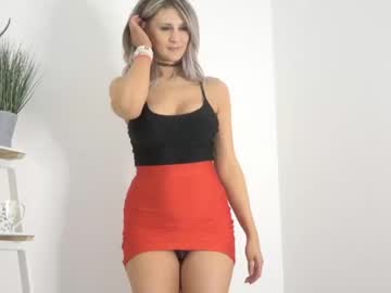 cam girl english_rose__ image #1391009