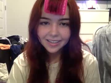 rinahaha cam