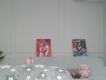 cam girl yummyyseee image #3564560