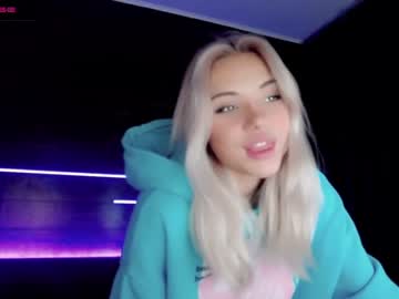 cam girl cherrishlulu image #845794