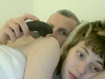 cam couple daboombirds image #3733381