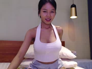 cam girl hersheys_aran image #1355841