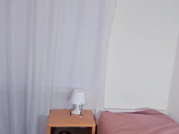 cam girl marionfuuller image #3953671