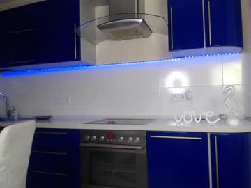 cam couple brightrays__ image #113515