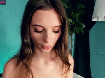 cam girl dooorajaav image #1537123
