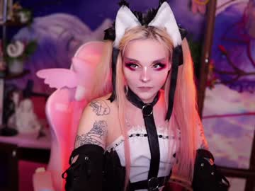 cam girl faith_chan image #1087191
