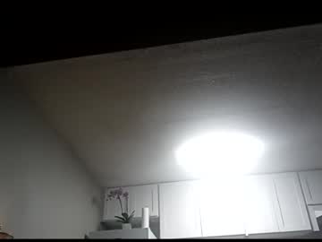 cam man proboy85 image #810650