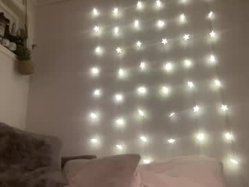cam girl alexolix image #4048842