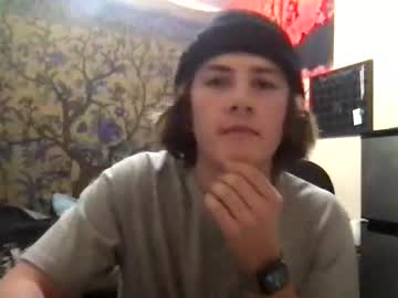 cam man evaen image #456609