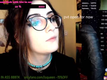 cam girl lsqueen image #288148