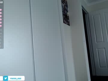 cam girl maree_eee image #3676617