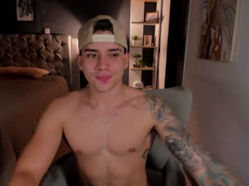 cam man mike_montoya image #1728961