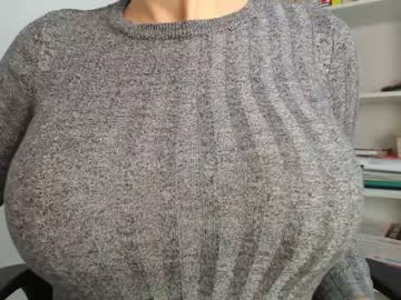 cam girl eat_mee_out image #2103878