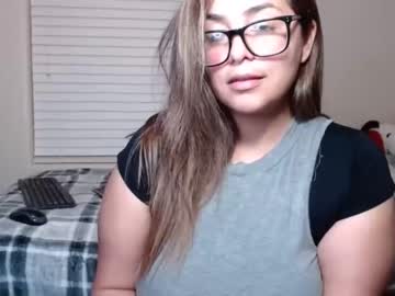 cam girl lopezbecky image #3413026