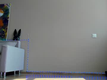 cam girl _meganmeow_ image #1842293