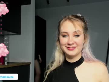 cam girl mxxnsxsul image #2741178