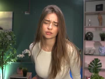 cam girl dream_knockers image #1845195