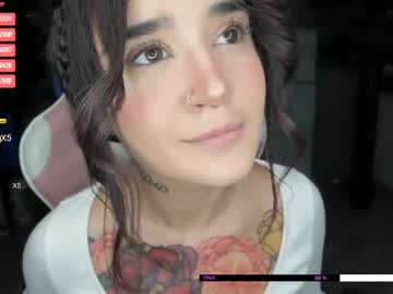 cam girl sugar_troubl3 image #1562636
