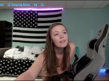 cam girl anabelleleigh image #682812