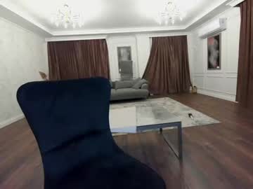 cam girl ehotlovea image #1796447