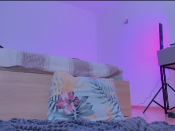 cam girl lovexxxpink image #3373926