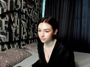 cam girl carolyn_white image #1669567