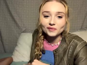 cam girl princesshannnnn image #626318