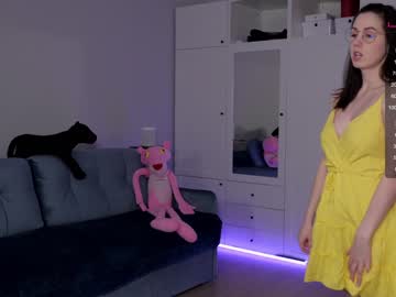 cam girl _blackbee_ image #734608