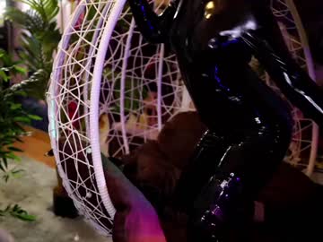 cam girl faith_chan image #2668949
