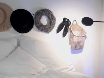 cam girl cleopatra_sinns image #684706