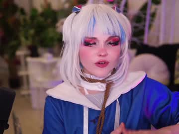 cam girl faith_chan image #3375824