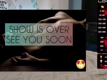 cam girl _lucky_doll_ image #3429192