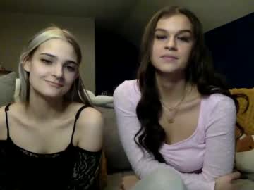 cam girl basicbrunette image #3511374