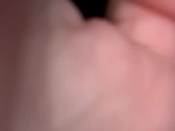 layladisanto cam