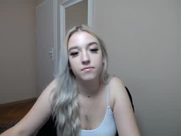 cam girl silvia_leigh image #63508