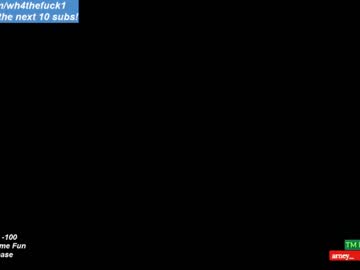 cam girl wh4thefuck image #163344