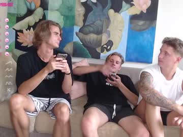 cam man crystal_of_emily image #3162759