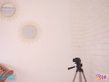 cam girl _lasuescun image #2521303