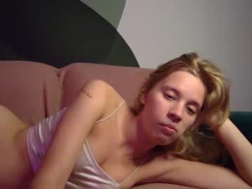 cam couple andrewcobratate image #3173553