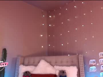 cam girl aubrilee image #3060208