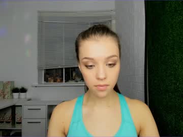 cam girl amy_haris image #186063